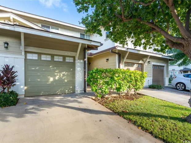 Sell My Home In Kapolei, HI